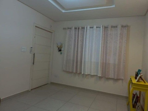Imagem Sobrado com 3 Quartos à Venda, 120 m² em Centro - Jacareí Imagem Sobrado com 3 Quartos à Venda, 120 m² em Centro - Jacareí