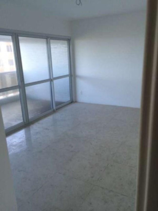 Imagem Apartamento com 3 Quartos à Venda, 98 m² em Pituba - Salvador Imagem Apartamento com 3 Quartos à Venda, 98 m² em Pituba - Salvador
