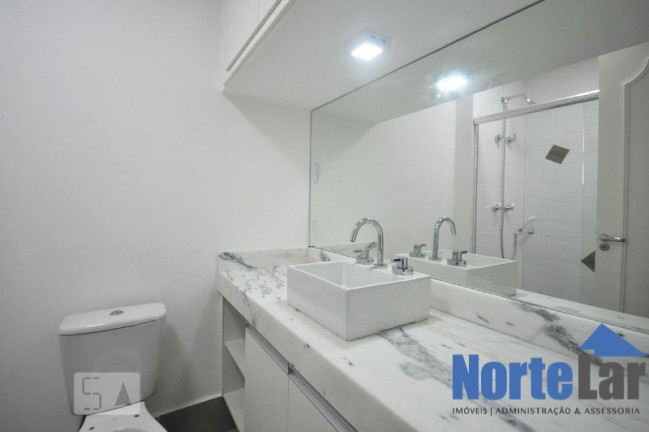 Imagem Apartamento com 3 Quartos à Venda, 138 m² em Vila Andrade - São Paulo Imagem Apartamento com 3 Quartos à Venda, 138 m² em Vila Andrade - São Paulo