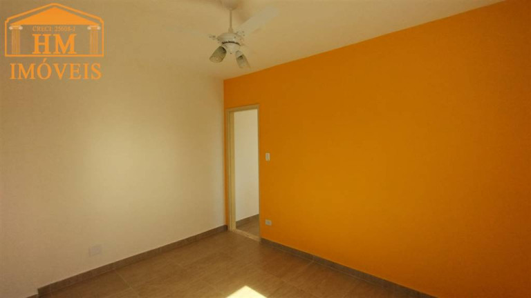 Imagem Apartamento com 1 Quarto à Venda, 38 m² em Vila Cascatinha - Sao Vicente Imagem Apartamento com 1 Quarto à Venda, 38 m² em Vila Cascatinha - Sao Vicente