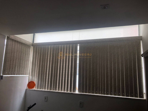 Imagem Apartamento com 2 Quartos à Venda, 50 m² em Recreio Dos Bandeirantes - Rio De Janeiro Imagem Apartamento com 2 Quartos à Venda, 50 m² em Recreio Dos Bandeirantes - Rio De Janeiro
