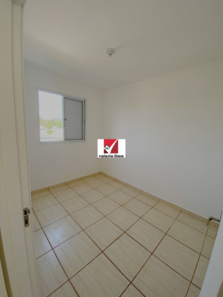 Imagem Apartamento com 2 Quartos à Venda, 48 m² em Bonfim Paulista - Ribeirão Preto Imagem Apartamento com 2 Quartos à Venda, 48 m² em Bonfim Paulista - Ribeirão Preto