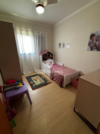 Imagem Casa com 3 Quartos à Venda, 174 m² em Condomínio Bosque Dos Pires - Itatiba Imagem Casa com 3 Quartos à Venda, 174 m² em Condomínio Bosque Dos Pires - Itatiba