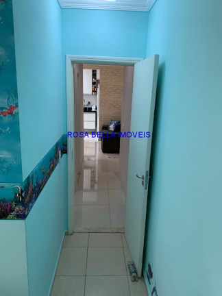 Imagem Imóvel com 2 Quartos à Venda, 129 m² em Vila Mafalda - Jundiaí Imagem Imóvel com 2 Quartos à Venda, 129 m² em Vila Mafalda - Jundiaí