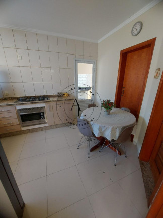 Imagem Casa de Condomínio com 3 Quartos à Venda, 238 m² em Jardim Alto Da Colina - Valinhos Imagem Casa de Condomínio com 3 Quartos à Venda, 238 m² em Jardim Alto Da Colina - Valinhos