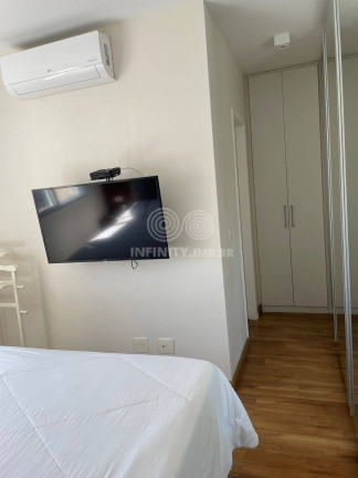 Imagem Apartamento com 4 Quartos à Venda, 156 m² em Jardim Paulista - São Paulo Imagem Apartamento com 4 Quartos à Venda, 156 m² em Jardim Paulista - São Paulo