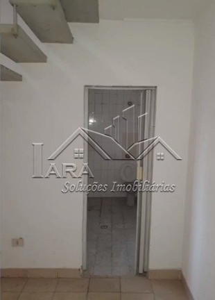 Imagem Casa com 3 Quartos à Venda, 120 m² em Cangaíba - São Paulo Imagem Casa com 3 Quartos à Venda, 120 m² em Cangaíba - São Paulo