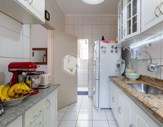 Imagem Apartamento com 2 Quartos à Venda, 78 m² em Jardim Paulista - São Paulo Imagem Apartamento com 2 Quartos à Venda, 78 m² em Jardim Paulista - São Paulo