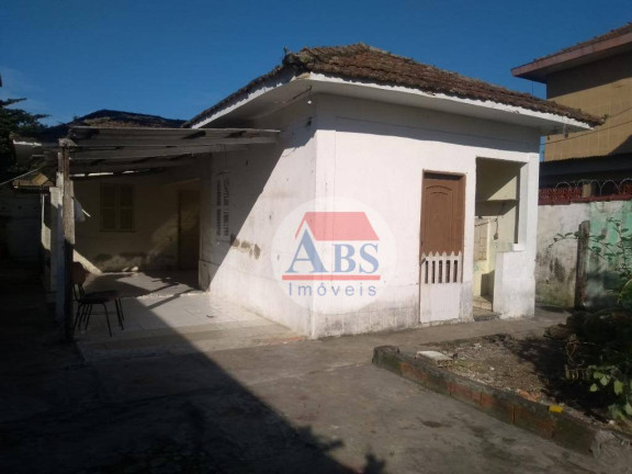 Imagem Casa com 2 Quartos à Venda, 81 m² em Jardim Casqueiro - Cubatão Imagem Casa com 2 Quartos à Venda, 81 m² em Jardim Casqueiro - Cubatão