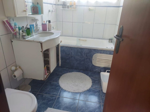 Imagem Casa com 4 Quartos à Venda, 330 m² em Parque Residencial Itapeti - Mogi Das Cruzes Imagem Casa com 4 Quartos à Venda, 330 m² em Parque Residencial Itapeti - Mogi Das Cruzes