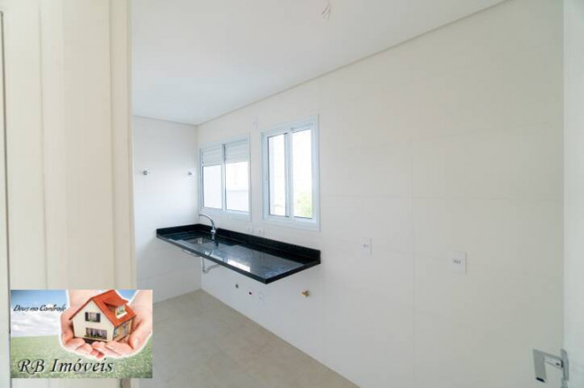 Imagem Apartamento com 2 Quartos à Venda, 102 m² em Centro - São Bernardo Do Campo Imagem Apartamento com 2 Quartos à Venda, 102 m² em Centro - São Bernardo Do Campo