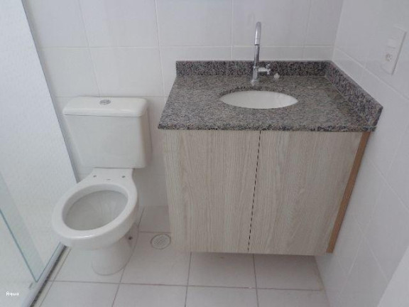 Imagem Apartamento com 2 Quartos à Venda, 67 m² em Centro - Diadema