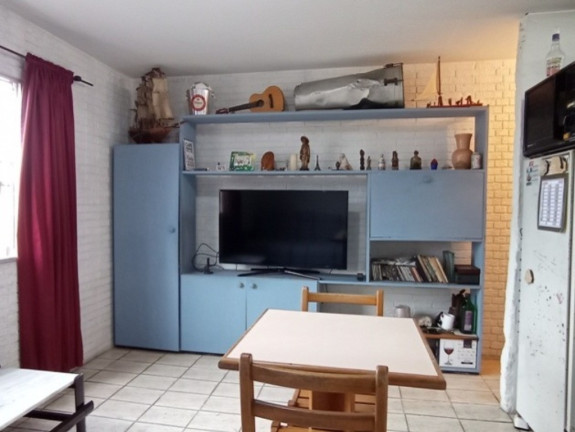Imagem Imóvel com 2 Quartos à Venda, 50 m² em Conjunto Habitacional Presidente Castelo Branco - Carapicuíba Imagem Imóvel com 2 Quartos à Venda, 50 m² em Conjunto Habitacional Presidente Castelo Branco - Carapicuíba