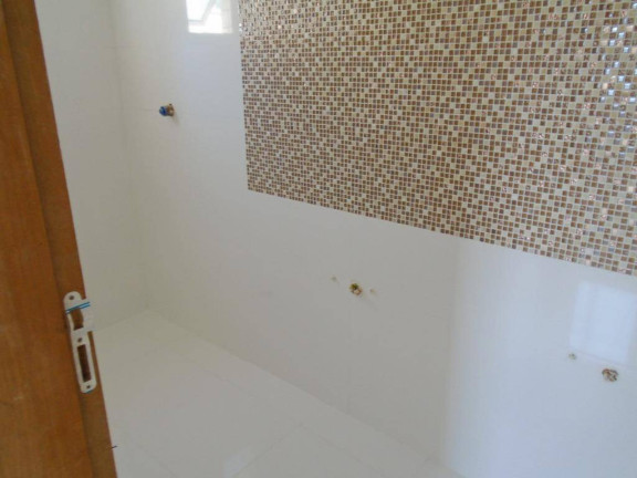 Imagem Cobertura com 4 Quartos à Venda, 633 m² em Canto Do Forte - Praia Grande Imagem Cobertura com 4 Quartos à Venda, 633 m² em Canto Do Forte - Praia Grande