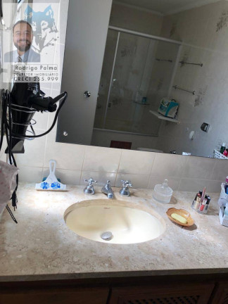 Imagem Apartamento com 4 Quartos à Venda, 138 m² em Vila Adyana - São José Dos Campos Imagem Apartamento com 4 Quartos à Venda, 138 m² em Vila Adyana - São José Dos Campos