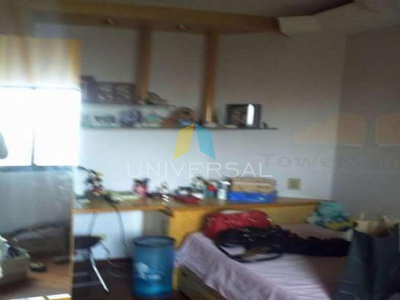 Imagem Apartamento com 4 Quartos à Venda, 173 m² em Jardim Analia Franco - Sao Paulo Imagem Apartamento com 4 Quartos à Venda, 173 m² em Jardim Analia Franco - Sao Paulo