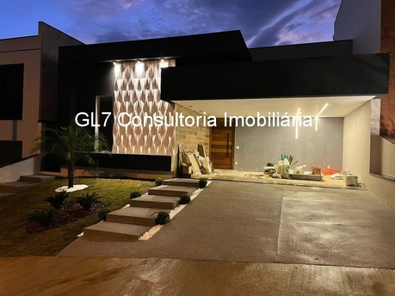 Imagem Casa com 3 Quartos à Venda, 120 m² em Residencial Milano - Indaiatuba Imagem Casa com 3 Quartos à Venda, 120 m² em Residencial Milano - Indaiatuba