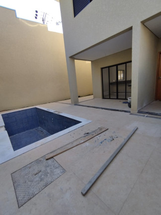 Imagem Sobrado com 3 Quartos à Venda, 138 m² em Portais (polvilho) - Cajamar Imagem Sobrado com 3 Quartos à Venda, 138 m² em Portais (polvilho) - Cajamar