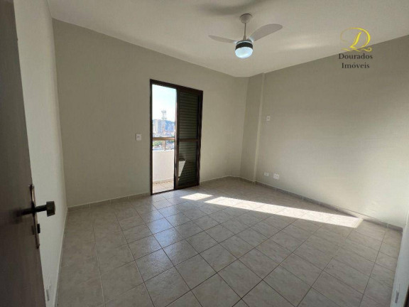 Imagem Apartamento com 1 Quarto à Venda, 48 m² em Canto Do Forte - Praia Grande Imagem Apartamento com 1 Quarto à Venda, 48 m² em Canto Do Forte - Praia Grande