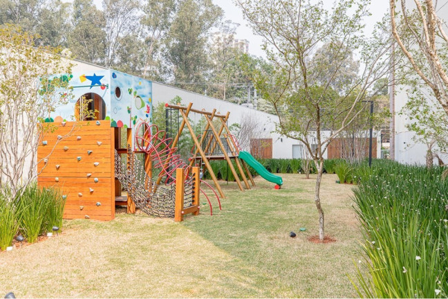 Imagem Imóvel com 3 Quartos à Venda, 155 m² em Jardim Marajoara - São Paulo Imagem Imóvel com 3 Quartos à Venda, 155 m² em Jardim Marajoara - São Paulo