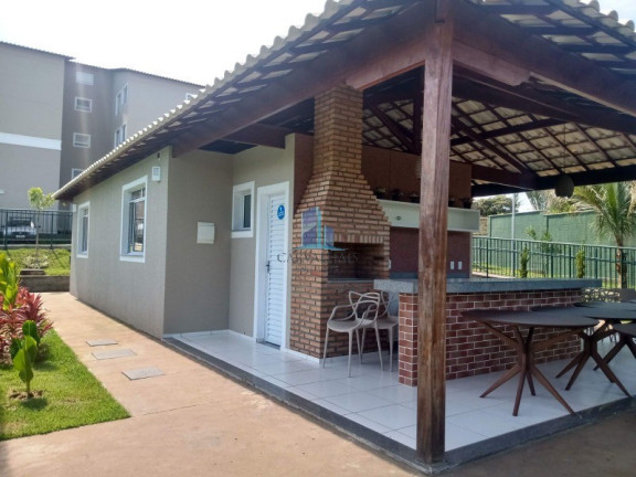 Imagem Imóvel com 2 Quartos à Venda, 45 m² em Presidente Kennedy - Betim Imagem Imóvel com 2 Quartos à Venda, 45 m² em Presidente Kennedy - Betim