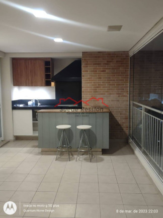 Imagem Apartamento com 3 Quartos para Alugar, 115 m² em Alto Da Boa Vista - São Paulo Imagem Apartamento com 3 Quartos para Alugar, 115 m² em Alto Da Boa Vista - São Paulo