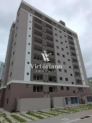 Imagem Apartamento com 2 Quartos à Venda, 59 m² em Jardim Califórnia - Jacareí Imagem Apartamento com 2 Quartos à Venda, 59 m² em Jardim Califórnia - Jacareí