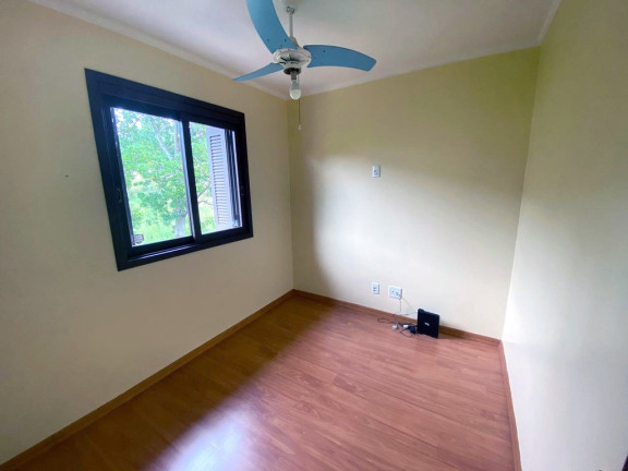 Imagem Casa de Condomínio com 3 Quartos à Venda, 102 m² em Partenon - Porto Alegre Imagem Casa de Condomínio com 3 Quartos à Venda, 102 m² em Partenon - Porto Alegre