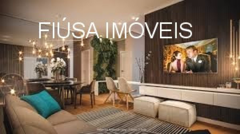 Imagem Apartamento com 2 Quartos à Venda, 49 m² em Alto Da Boa Vista - Ribeirão Preto Imagem Apartamento com 2 Quartos à Venda, 49 m² em Alto Da Boa Vista - Ribeirão Preto