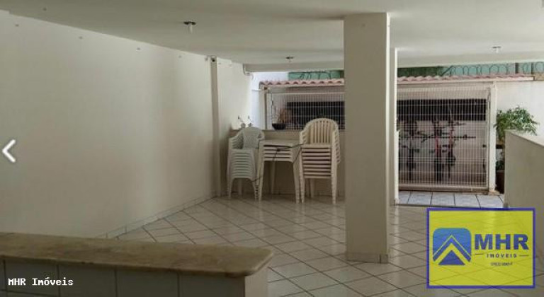 Imagem Apartamento com 3 Quartos à Venda, 115 m² em Jardim Da Penha - Vitória Imagem Apartamento com 3 Quartos à Venda, 115 m² em Jardim Da Penha - Vitória
