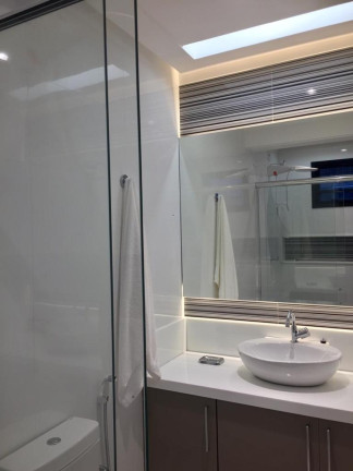 Imagem Imóvel com 4 Quartos à Venda, 200 m² em Umarizal - Belém Imagem Imóvel com 4 Quartos à Venda, 200 m² em Umarizal - Belém