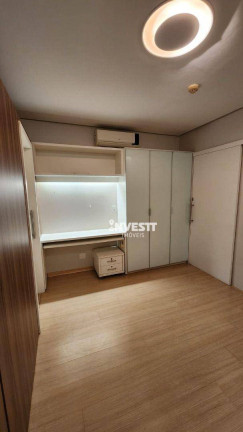 Imagem Sala Comercial para Alugar, 33 m² em Jardim Goiás - Goiânia Imagem Sala Comercial para Alugar, 33 m² em Jardim Goiás - Goiânia