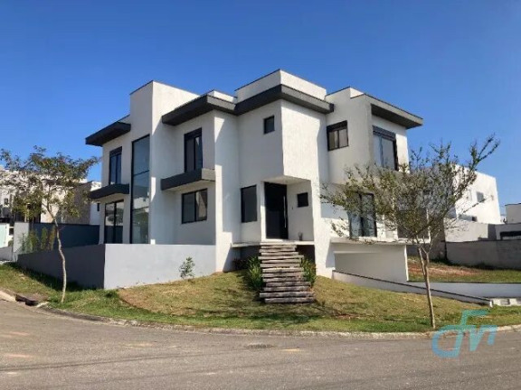 Imagem Sobrado com 4 Quartos à Venda, 342 m² em Jardim São Pedro - Mogi Das Cruzes Imagem Sobrado com 4 Quartos à Venda, 342 m² em Jardim São Pedro - Mogi Das Cruzes