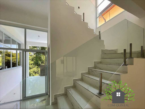 Imagem Casa com 3 Quartos à Venda, 240 m² em Transurb - Itapevi