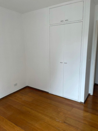 Imagem Imóvel com 2 Quartos à Venda, 60 m² em Itaim Bibi - São Paulo Imagem Imóvel com 2 Quartos à Venda, 60 m² em Itaim Bibi - São Paulo