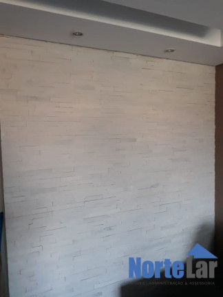 Imagem Apartamento com 2 Quartos à Venda, 50 m² em Limão - São Paulo Imagem Apartamento com 2 Quartos à Venda, 50 m² em Limão - São Paulo