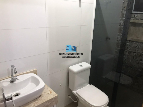 Imagem Casa com 3 Quartos à Venda, 116 m² em Jd Helvécia - Aparecida De Goiânia Imagem Casa com 3 Quartos à Venda, 116 m² em Jd Helvécia - Aparecida De Goiânia