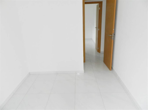 Imagem Apartamento com 3 Quartos à Venda, 95 m² em Guilhermina - Praia Grande Imagem Apartamento com 3 Quartos à Venda, 95 m² em Guilhermina - Praia Grande