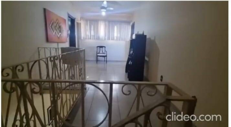 Imagem Casa com 2 Quartos à Venda, 254 m² em Jardim Santa Luzia - Pindamonhangaba