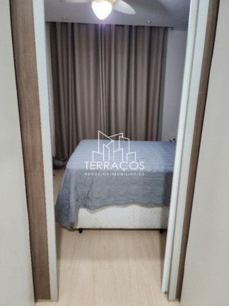 Imagem Sobrado com 3 Quartos à Venda, 220 m² em Jardim Paulista Ii - Jundiaí Imagem Sobrado com 3 Quartos à Venda, 220 m² em Jardim Paulista Ii - Jundiaí