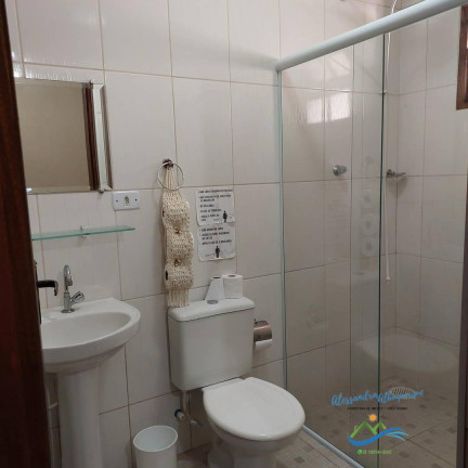 Imagem Casa com 2 Quartos à Venda, 578 m² em Santa Julia - Itanhaém Imagem Casa com 2 Quartos à Venda, 578 m² em Santa Julia - Itanhaém