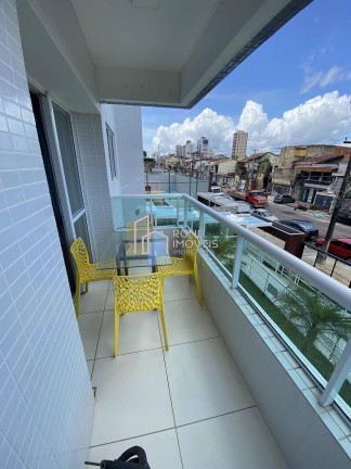 Imagem Apartamento com 3 Quartos à Venda, 90 m² em Pedreira - Belém Imagem Apartamento com 3 Quartos à Venda, 90 m² em Pedreira - Belém