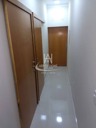 Imagem Casa à Venda, em Residencial Machado I - São José Do Rio Preto Imagem Casa à Venda, em Residencial Machado I - São José Do Rio Preto