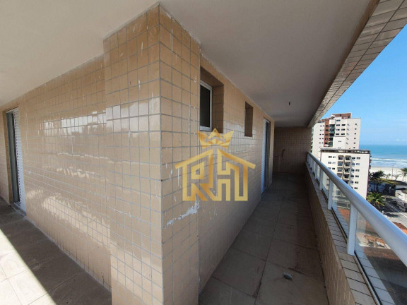Imagem Apartamento com 2 Quartos à Venda, 96 m² em Aviação - Praia Grande Imagem Apartamento com 2 Quartos à Venda, 96 m² em Aviação - Praia Grande