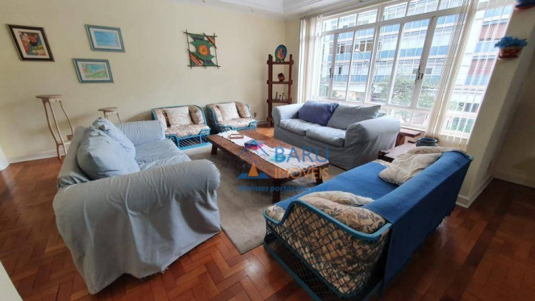 Imagem Apartamento com 3 Quartos à Venda, 217 m² em Higienópolis - São Paulo Imagem Apartamento com 3 Quartos à Venda, 217 m² em Higienópolis - São Paulo