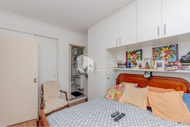 Imagem Apartamento com 2 Quartos à Venda, 74 m² em Moema - São Paulo Imagem Apartamento com 2 Quartos à Venda, 74 m² em Moema - São Paulo