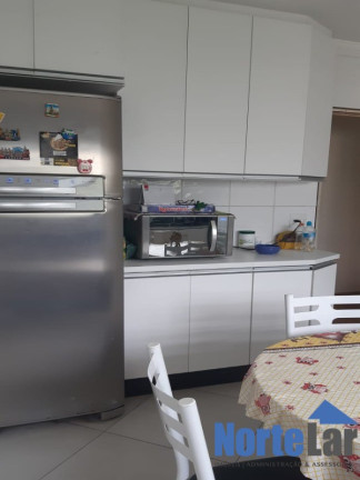 Imagem Apartamento com 2 Quartos à Venda, 90 m² em Jardim Leonor Mendes De Barros - São Paulo Imagem Apartamento com 2 Quartos à Venda, 90 m² em Jardim Leonor Mendes De Barros - São Paulo
