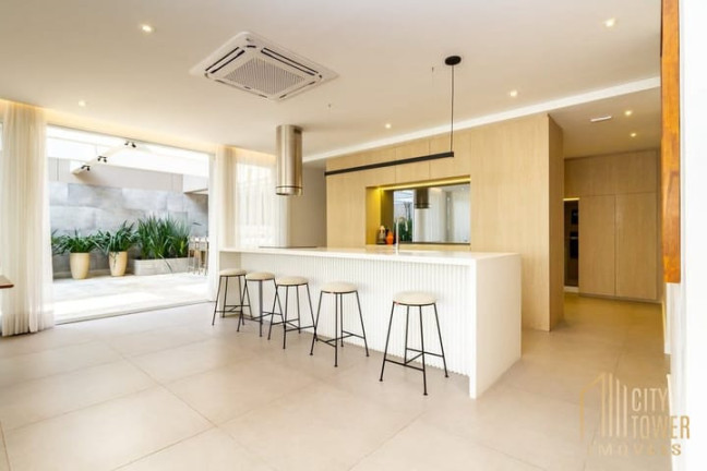 Imagem Apartamento com 3 Quartos à Venda, 84 m² em Saúde - São Paulo Imagem Apartamento com 3 Quartos à Venda, 84 m² em Saúde - São Paulo
