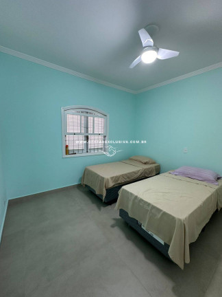 Imagem Chácara com 4 Quartos à Venda, 10.000 m² em Condomínio Itaembu - Itatiba