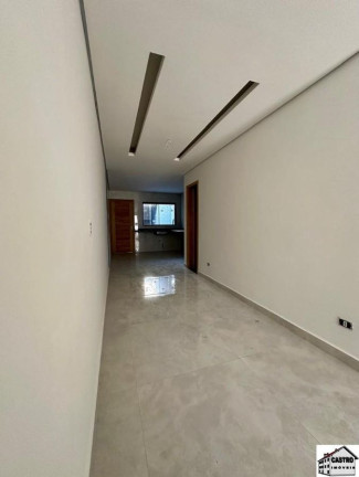 Imagem Casa com 3 Quartos à Venda, 120 m² em Cidade Patriarca - São Paulo Imagem Casa com 3 Quartos à Venda, 120 m² em Cidade Patriarca - São Paulo